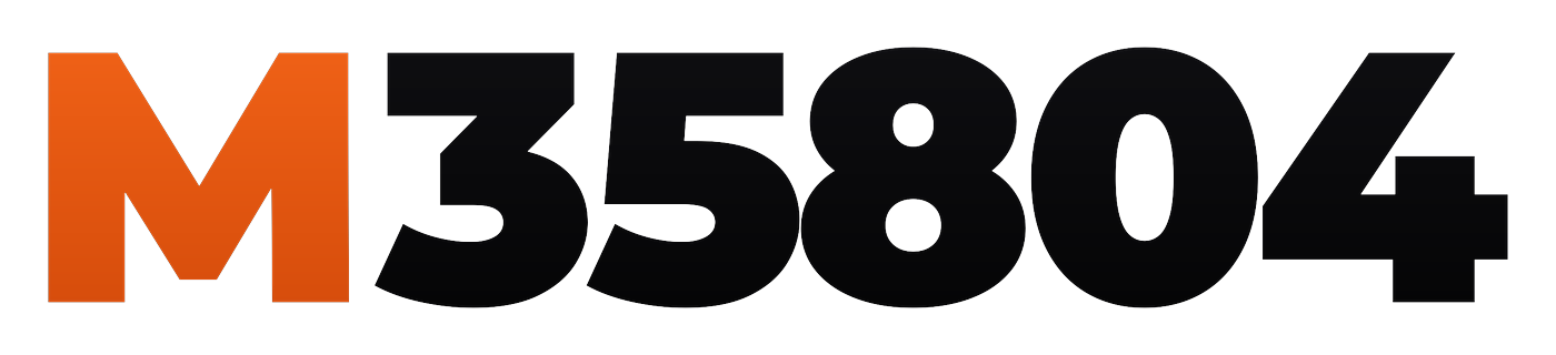 m35804